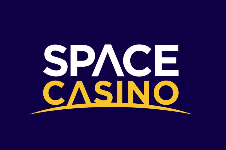 Space XY Casino Game